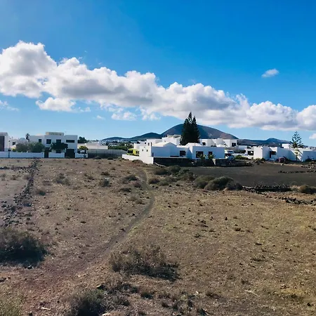 Casita Bellavista With Great Views In 度假居 *